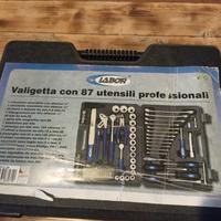 Valigetta utensili 
