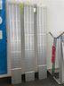 rampe-in-alluminio-omologate-2-5mt-1000kg