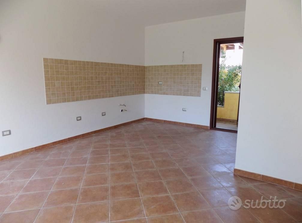 Appartamento – Torpè, Biddanoa - Altro
