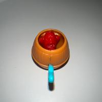 GIOCHINO PER BAMBINI