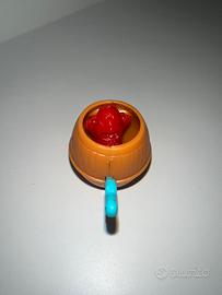 GIOCHINO PER BAMBINI