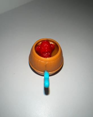 GIOCHINO PER BAMBINI