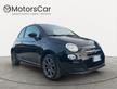 FIAT 500 1.2 S