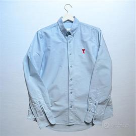 Camicia AMI - XL uomo (nuova)