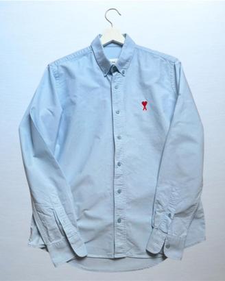 Camicia AMI - XL uomo (nuova)