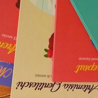 libri per bambini " Donne straordinarie" 