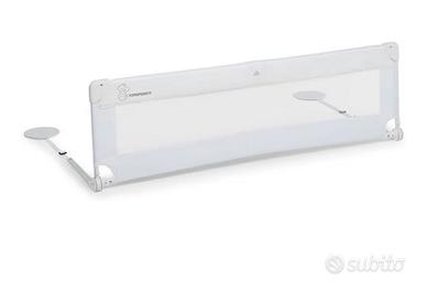 Sponda da letto come nuova Foppa pedretti