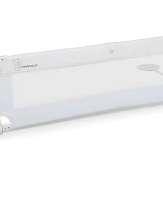 Sponda da letto come nuova Foppa pedretti