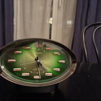 Orologio da tavolo Rhytm 2 Jewels