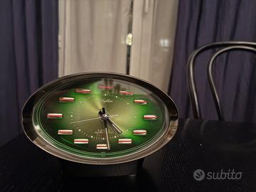 Orologio da tavolo Rhytm 2 Jewels