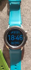 Smartwatch Samsung watch 3  41mm