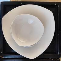 Set Macedonia Bitossi Home 