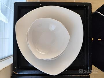 Set Macedonia Bitossi Home 