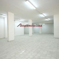 Locale, Stazione - Mattarella, Bagheria.