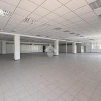 CAPANNONE A MADIGNANO