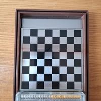 Mini damiera magnetica marca Dal Negro