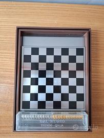 Mini damiera magnetica marca Dal Negro