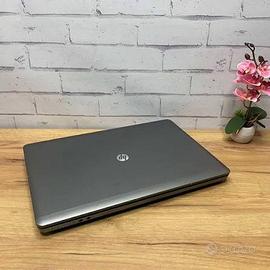 pc portatile hp intel i3 