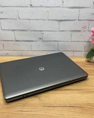 pc portatile hp intel i3 