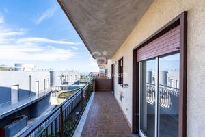 Appartamento - Piedimonte Etneo