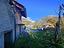 Immagine 20