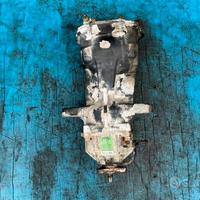 Differenziale posteriore Tucson 2004 2000cc TD