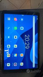 Tablet Lenovo M10 Hd