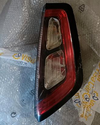 Stop fanale posteriore destro fiat Punto Evo/Young