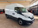 iveco-daily-35-140-passo-corto