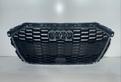 8Y0853651B GRIGLIA ANTERIORE AUDI A3 8Y 2020-24