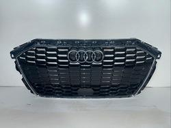 8Y0853651B GRIGLIA ANTERIORE AUDI A3 8Y 2020-24