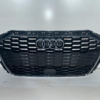8Y0853651B GRIGLIA ANTERIORE AUDI A3 8Y 2020-24