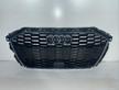8Y0853651B GRIGLIA ANTERIORE AUDI A3 8Y 2020-24