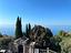 Immagine 5