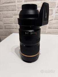 Tamron 70-200