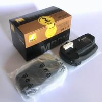 Nikon Multi-Power Battery Pack MB-D14