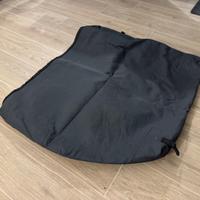 CUSTODIA PER HARD TOP - WRANGLER JK