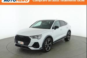 AUDI Q3 AA44910
