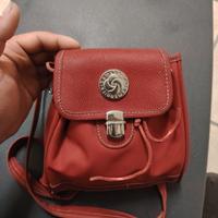 zainetto vintage Samsonite 