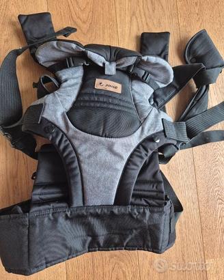 Marsupio porta Bebè