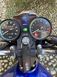 Icona Yuppies anni 80