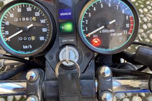 Icona Yuppies anni 80