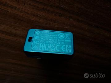 Adattatore Bluetooth WU-BT01  per  Casio CT-S1
