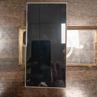 samsung s24 ultra 12/256