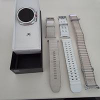 Samsung Galaxy Watch Ultra 2025