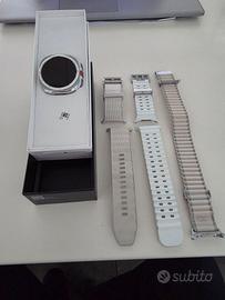 Samsung Galaxy Watch Ultra 2025