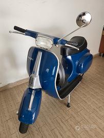 vespa 50 special 