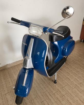 vespa 50 special 