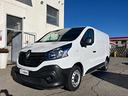 renault-trafic-t29-1-6-dci-125cv-s-s-pc-tn-furgo