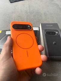 Google Pixel 10 pro 256